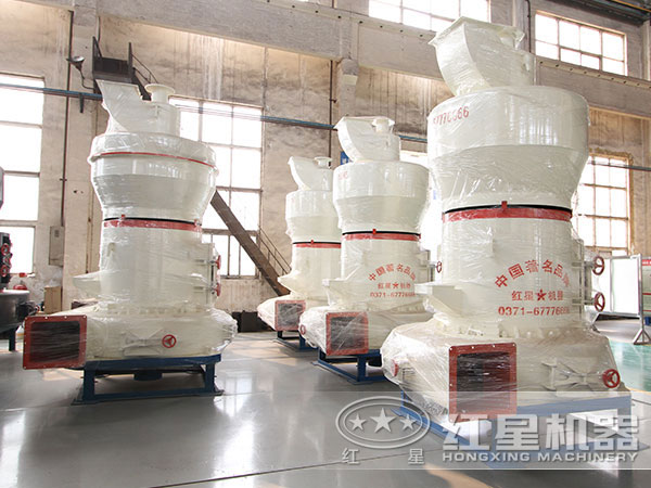 ����ĥ�ۻ�